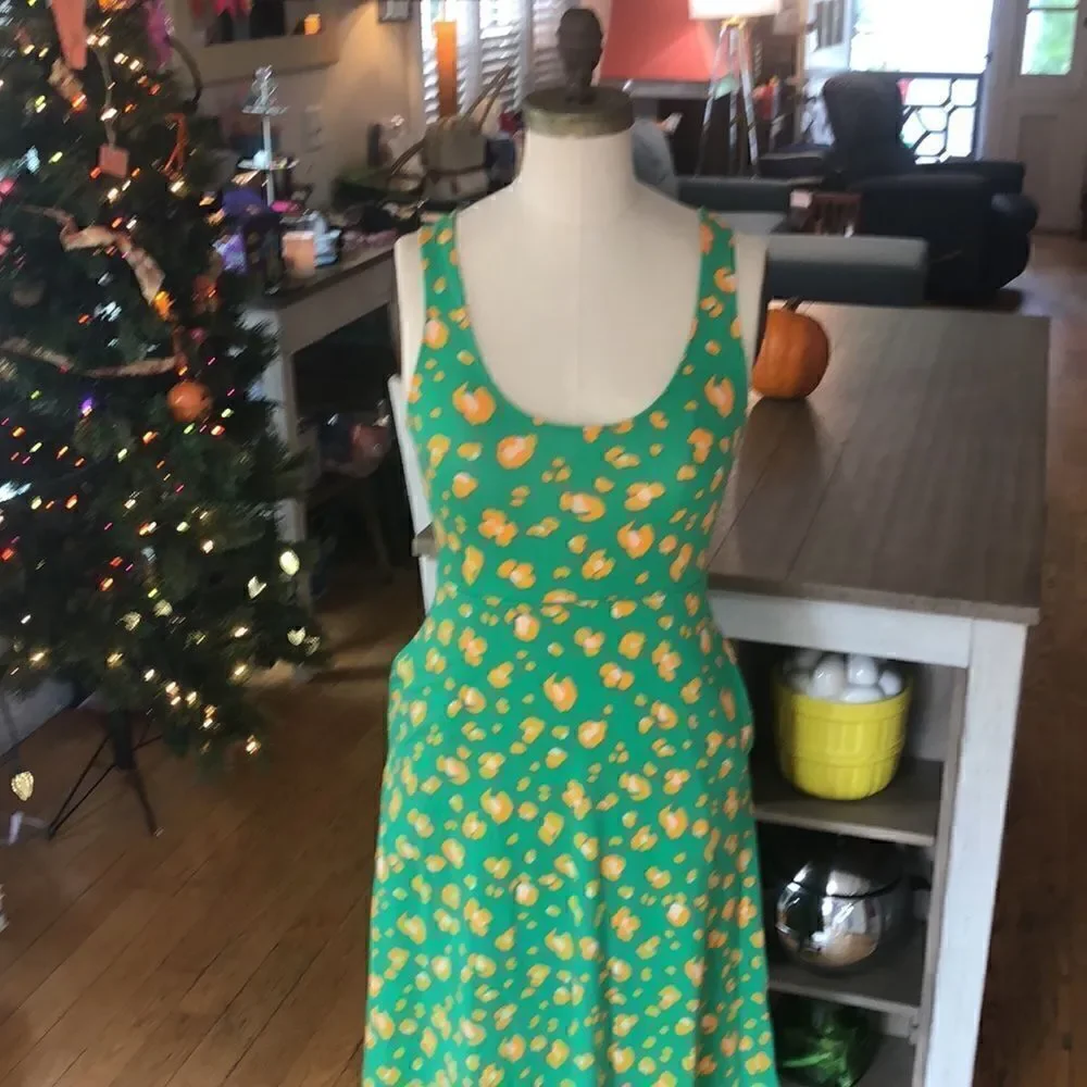 Tabitha Brown rare nwt